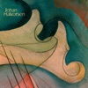 Per Kristian Skalstad - Suite for Violin and Piano: IV. Finale