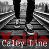 Caley Line - Single