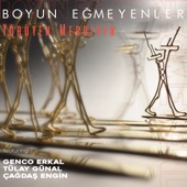 Boyun Eğmeyenler (feat. Genco Erkal & Tülay Günal) artwork