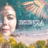 ESENCIA