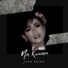 Na Kunaon - Single