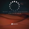 Escapade - Single