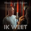 Ik Weet - Single