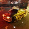 Rubber - Single