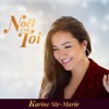 Noël c'est toi - Single