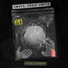 Copia Tras Copia - Single