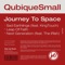 Sad Earthlings (feat. KingTouch) - QubiqueSmall lyrics
