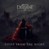 Guest From the Night - Single