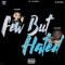Bag Getter (feat. FBP Sye & Big Grit) - FBP MOE lyrics