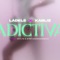 Adictiva (feat. Kabliz) - Ladele OTM lyrics