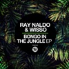 Bongo in the Jungle - Single