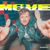 Move - Single