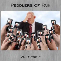 Peddlers of Pain Song Lyrics