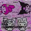 Pink Days (feat. Pinkbaby) - Single album lyrics, reviews, download