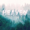 Heaven - Single