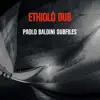 Stream & download Ethiolò Dub - Single