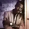 Deklick (Poème de bohème) - EP album lyrics, reviews, download