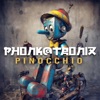 PINOCCHIO - Single