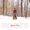 Joyann Parker - Ain't Got Time to Cry ('23)