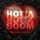 Michael Fortera-Hotta Hotta Boom