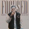 Focused - Single