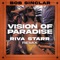 Bob Sinclar, Riva Starr - Vision Of Paradise - Riva Starr Remix