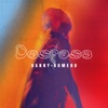 Danny Romero - Desfase