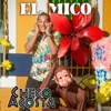 El Mico - Single