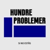 Hundre problemer (Si No Estás) - Single