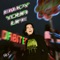 Romy - Enjoy Your Life