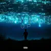 UP (feat. Zay Blaze) - Single album lyrics, reviews, download