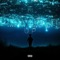 UP (feat. Zay Blaze) - Hado lyrics