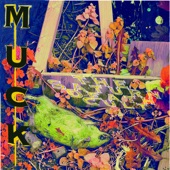 Muck - Single