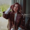 Loved By You - Single, 2023