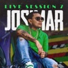 Live Session 7 (En Vivo)