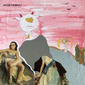 Jacob Faurholt - Falling Like the Rain
