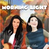 Morning Light - Single