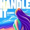 Handle It (feat. Grim Sickers) artwork