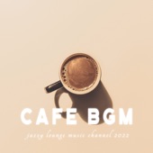 Coffee Jazz :: Cafe BGM 2022 (with ROYAL MUSIC) artwork