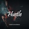 Hustle - DreamUnionBeats lyrics