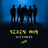 Seren Wib - Single