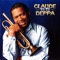 African Musical Explosion - Claude Deppa lyrics