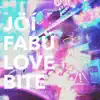 Love Bite album lyrics, reviews, download