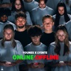 Online/Offline - EP, 2023