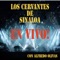 El Coyote (feat. Alfredo Olivas) - Los Cervantes de Sinaloa lyrics