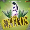 Los Exitos - Teresita