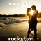 Rockstar (feat. Becka Tittle) - Wajomba lyrics