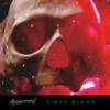 Since Blood - Single