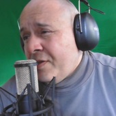 He's Gone