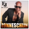 Zonneschijn - Single